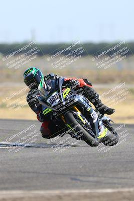 media/Jun-28-2025-CRA (Sat) [[8017bea174]]/Qualifying/Qualifying 1/